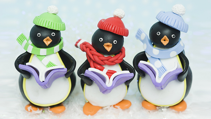 腾讯文学,起点中文网,吴文辉