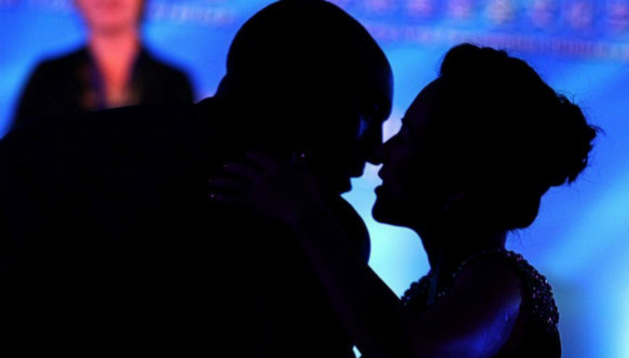 NBA,外交政策,科比·布莱恩特