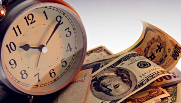 人民币,欧元,美元,量化宽松,欧盟,货币战争,汇率