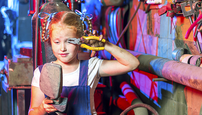 粗眉,Cara,Delevingne