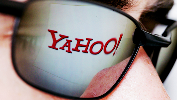 雅虎,阿里巴巴股份,140亿美元