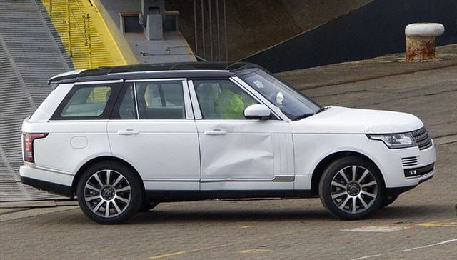 劳斯莱斯,,路虎,,捷豹,,保时捷