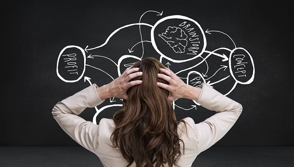 瑞士,经济衰退,德国马克