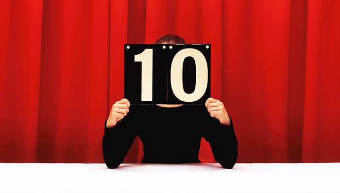 芝麻信用,蚂蚁金服,个人征信