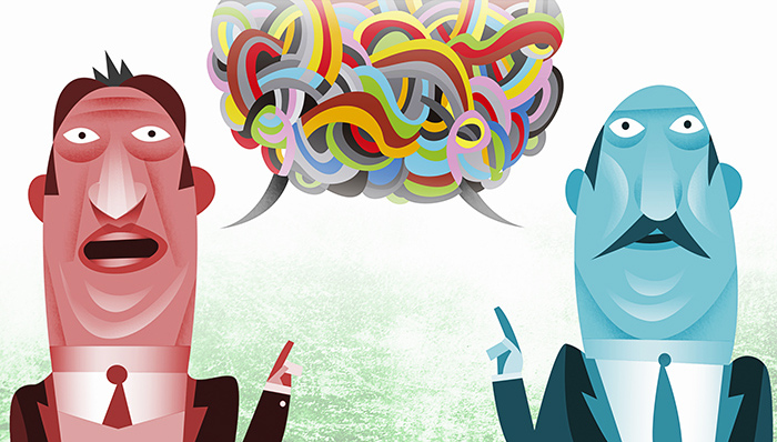 假货监管,正品率,抽样检查