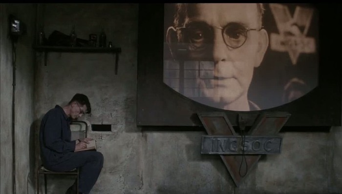 1994,,娱乐至死,,尼尔,,波兹曼,,奥威尔,,乔治,