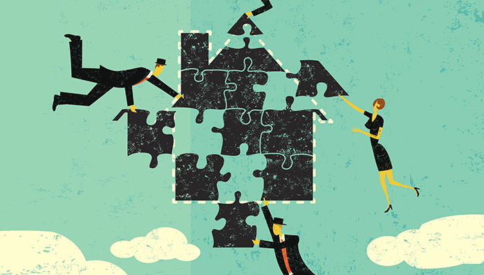 融创,布局杭州,洽谈佳兆业