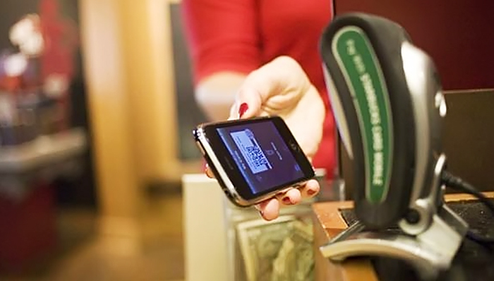 万达控股快钱,互联网金融产业化