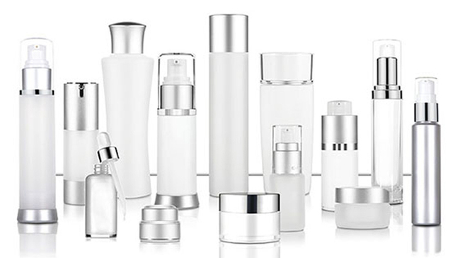 技术贴：如何识别假冒伪劣化妆品