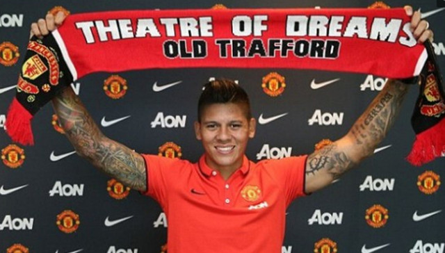 英超,国际足联,转会