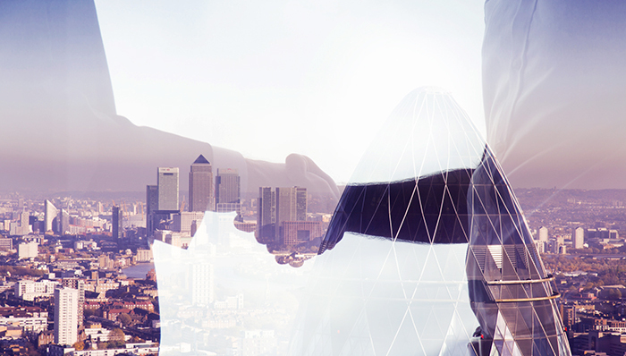 狮门影业电广传媒合作,外商投资