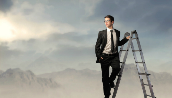 职场,人脉,领英