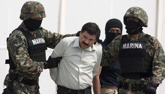 弗洛雷斯兄弟：芝加哥历史上最有分量的“卧底“