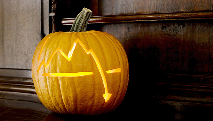 高通利润增长股价下跌,高通将损失三星手机大单