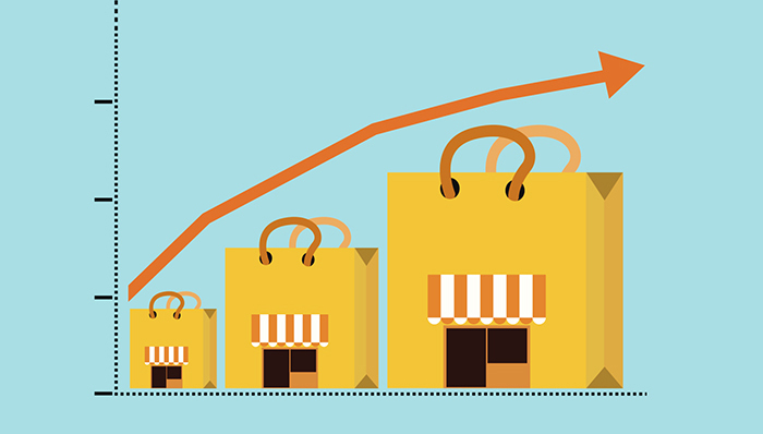 消费,中国经济增长驱动力,经济新增长点