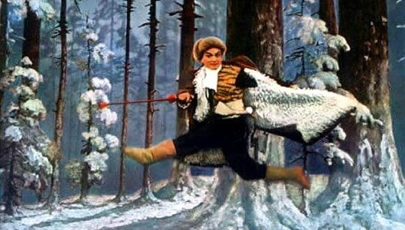 样板戏,沙家浜,智取威虎山,海港,龙江颂,白毛女,红色娘子军,红灯记