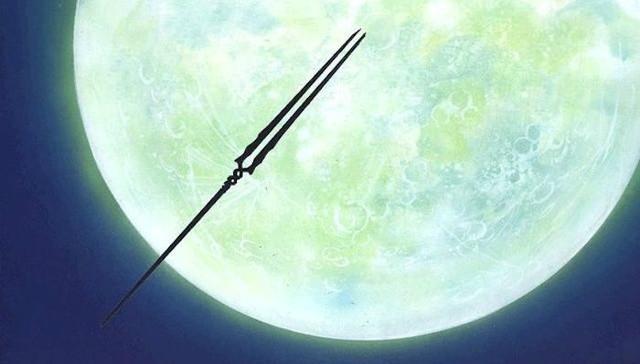 日本,新世纪福音战士,动漫,EVA