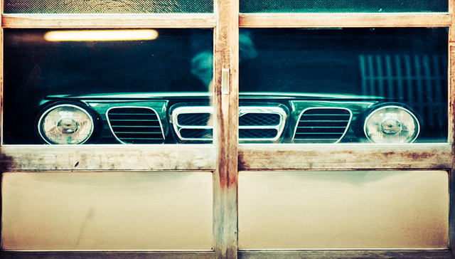 Mustang年内订单排满,宝马2系首款前驱车上市,