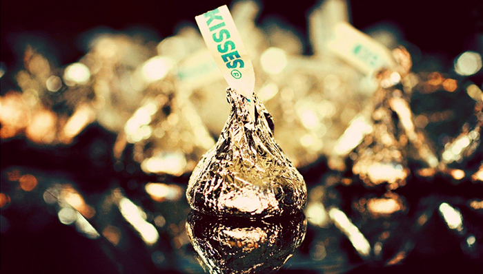 好时收购牛肉干,好时收购上海金丝猴