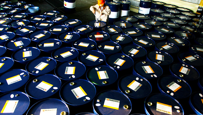 兰州石化搬迁,兰州污染治理