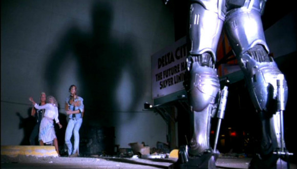 百度,人工智能,机器人,深度学习