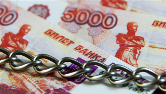 俄罗斯,降息,通胀