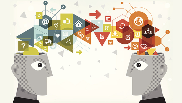 支付购物视听出行行业融合,商业技术创新,数字融合市场