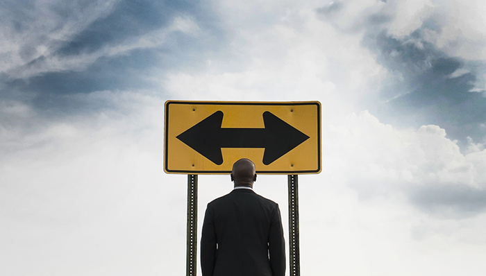 误判死刑,死刑复核,司法进步