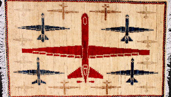 无人机,,阿富汗,,塔利班,,地毯,,手工,,美国,,巴基斯坦