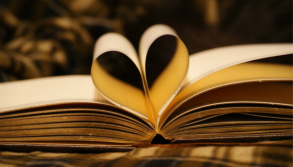 陈文茜,周鸿祎,稻盛和夫,胡紫薇