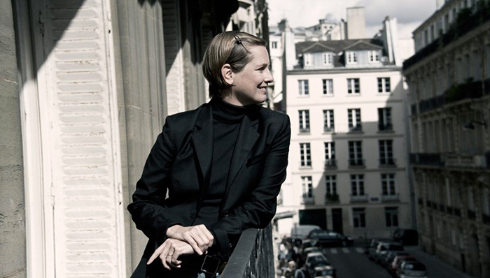 时装设计师,Alexander,McQueen,John,Galliano