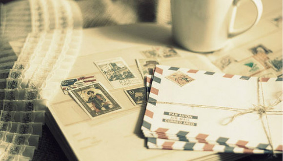 新媒体,传统媒体