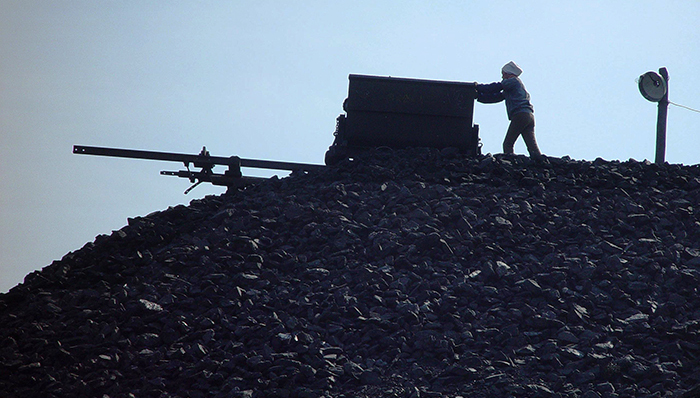 劳动违法案例,劳工纠纷,劳动法