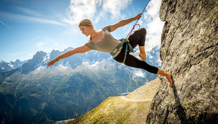 欧元区,欧元债券