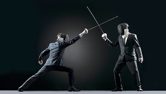 上海融绿,九龙仓,孙宏斌,绿城