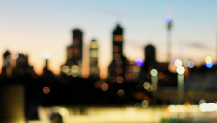 澳大利亚限外国人购房,房价上升幅度减弱