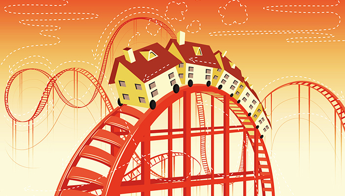 房地产互联网金融,绿地联合阿里巴巴