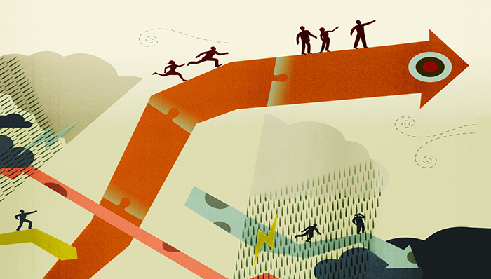 基金重仓股,三湘股份,恒顺醋业,重庆百货