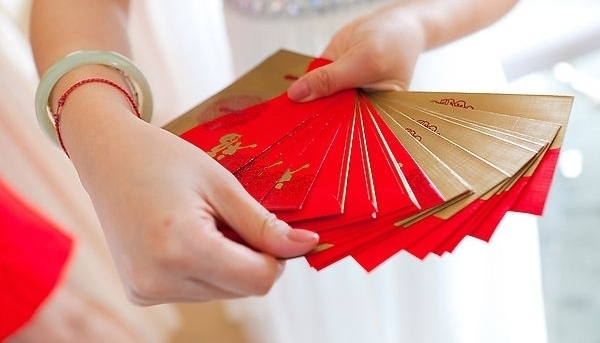 支付宝,,微信,,红包