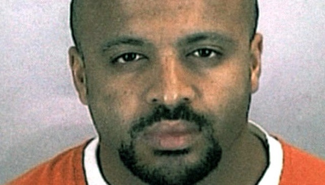 “911”被定罪恐怖分子：沙特曾资助过基地组织