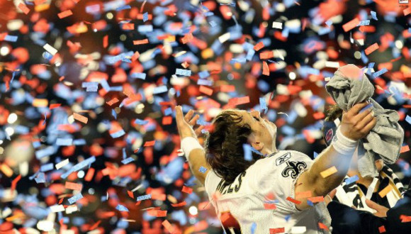 超级碗,NFL,英格兰爱国者,海鹰队,Katy,Perry,麦当娜,中场秀,碧昂斯