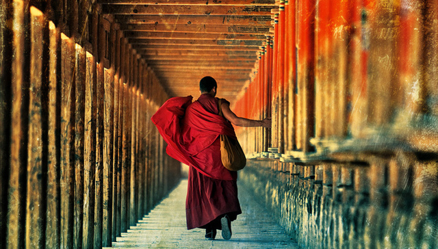 蒙古,,西伯利亚,,历史,,考古,,木乃伊,,和尚,,打坐,,生死