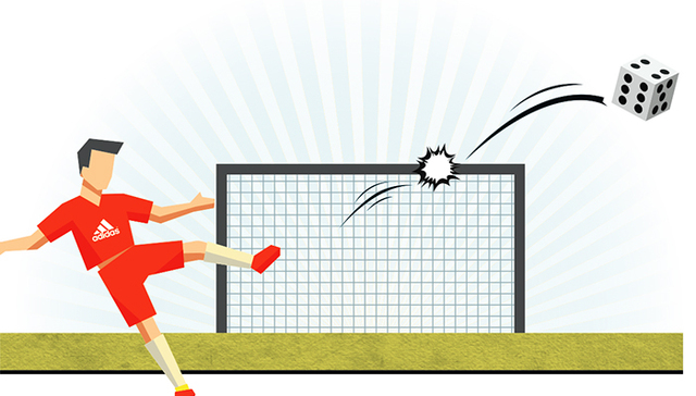 阿迪达斯结束与国足合作