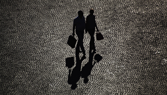 资金结算监督,金融互联网,宜信