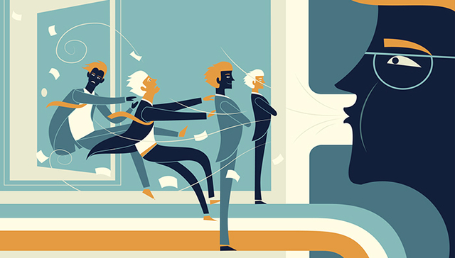 先生默沙东分道扬镳,默沙东借助先声的渠道,