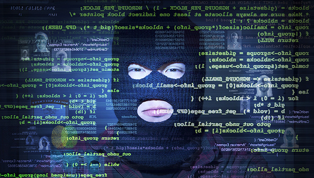 开源软件商业模式,OpenSSL安全漏洞