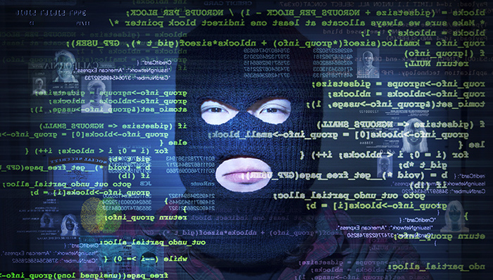 开源软件商业模式,OpenSSL安全漏洞