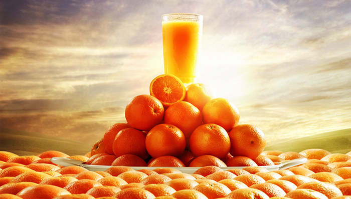 汇源业绩继续下滑,汇源业绩预亏