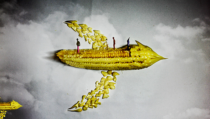 英国电信集团收购EE,Swatch推出智能手表