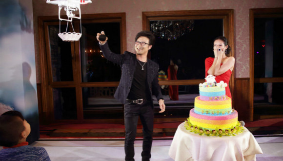 商业,娱乐,钻石,汪峰,章子怡,张雨绮